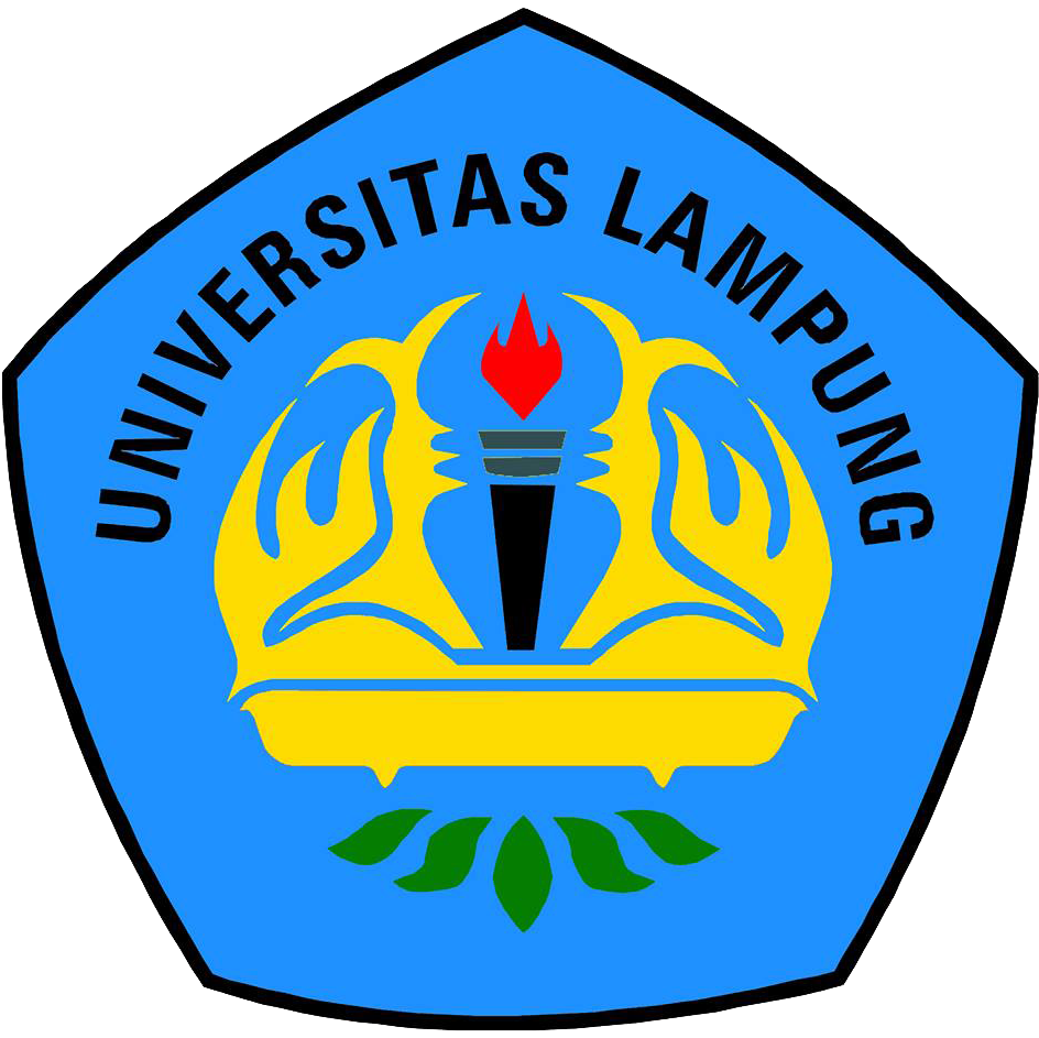 Magister Pendidikan Matematika